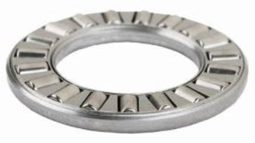 388027 - Thrust Bearing (EV-388027)