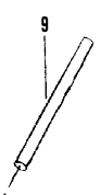 42455 - ROD, NLA