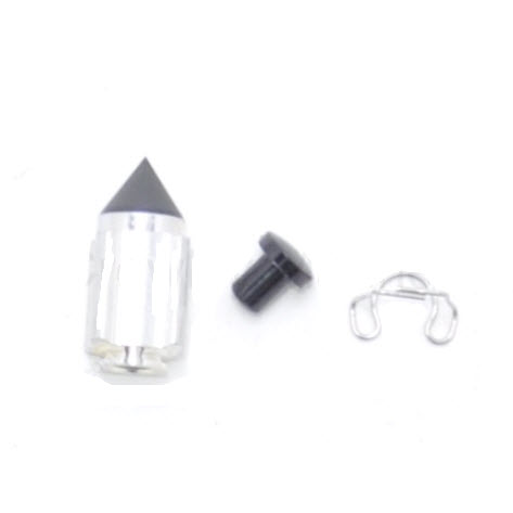 808507 - Float Valve Kit 