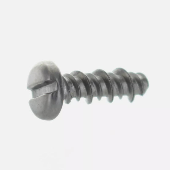 318324 - Screw, Cover Mounting (EV-318324)