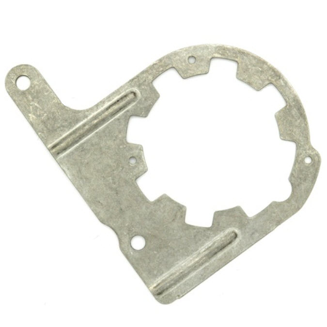 0331624 - Bracket Fuel Pump (EV-331624)