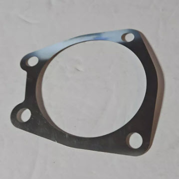 909505- Shim, Seal Retainer 0.005 (EV-909505)