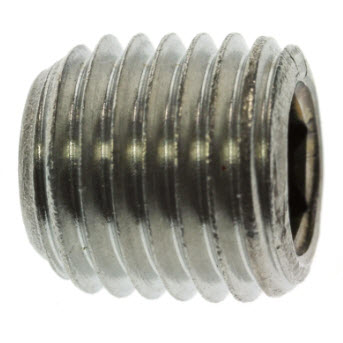 FA523109 PLUG KIT