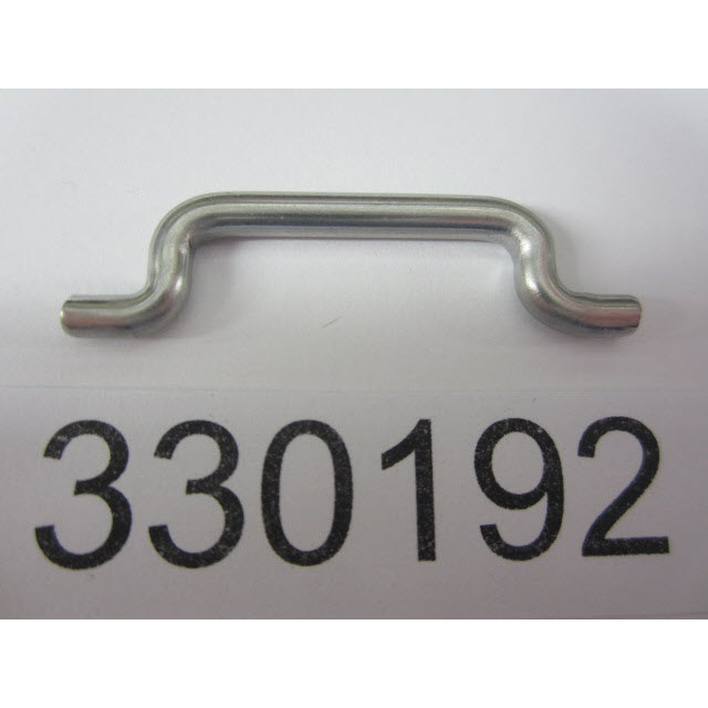 330192 - Link, Cam Follower (EV-330192)