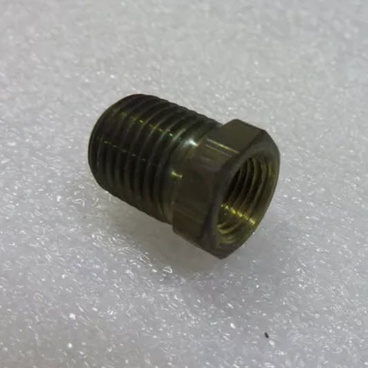 912414 - Adaptor (EV-912414)