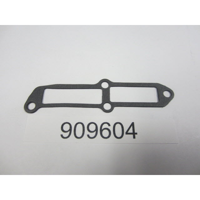 909604 -Gasket, Shift Housing Cover (EV-909604)