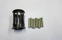 378251 - Needle Bearing (EV-378251)