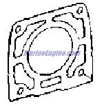 Evinrude Johnson OMC OMC3853629 (EV-3853629)