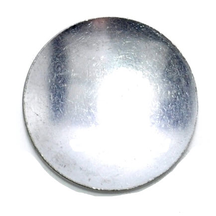 0313539 - Ball Gear Plug (EV-313539)