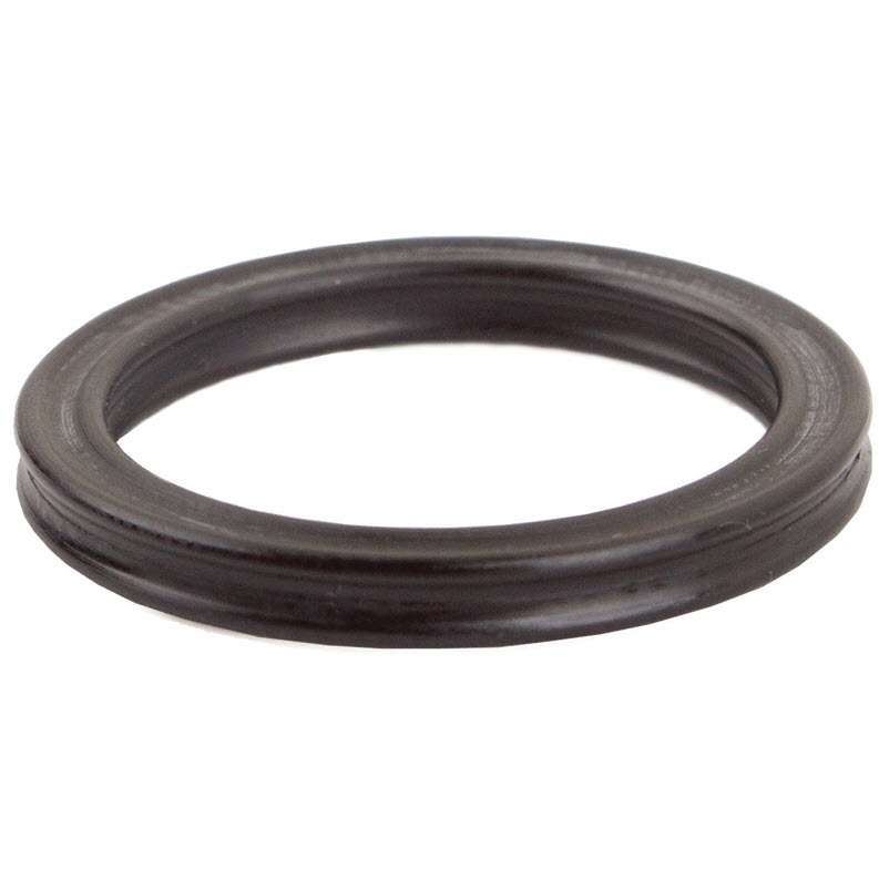 909139 - Quad Ring (EV-909139)