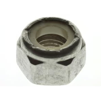 82670911 NUT - 11-82670911 - Nut (5/16-24)