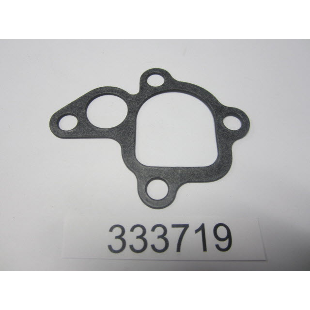 333719 - Thermostat Cover Gasket (EV-333719)