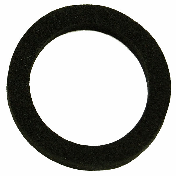 332130 - Seal (EV-332130)