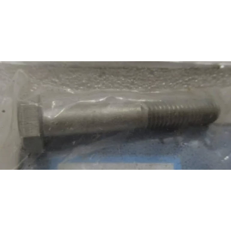 4000358 - Screw (10-40003 58)