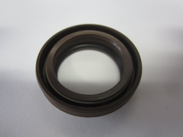 398051 Crankshaft Seal, Lower (EV-398051)