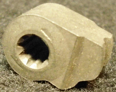44434 - Cam, NLA