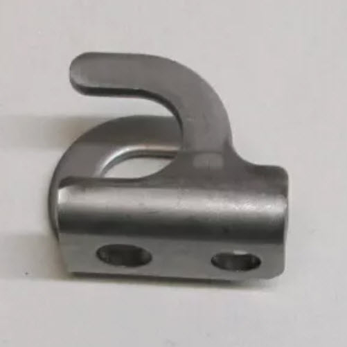 305736 - Cable Clip (EV-305736)