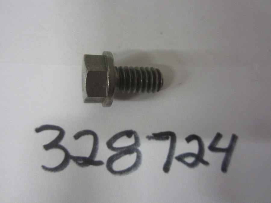 328724 - Screw (EV-328724)