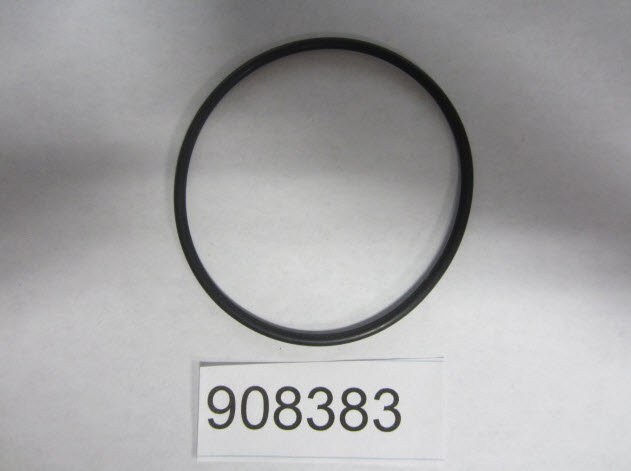 908383 O-Ring - Retainer (EV-908383)