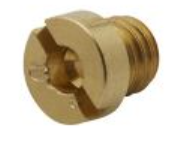 1399-3518 JET (.082)