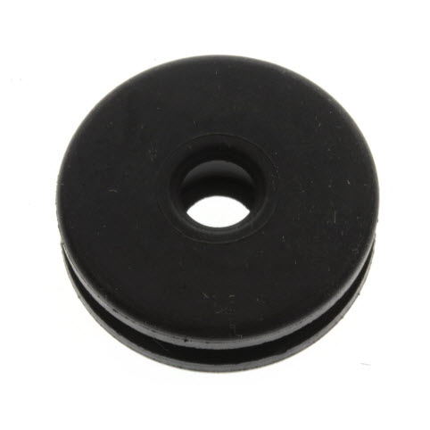 321452 - Shift Rod Grommet (EV-321452)