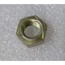 908700 - Nut (EV-908700)