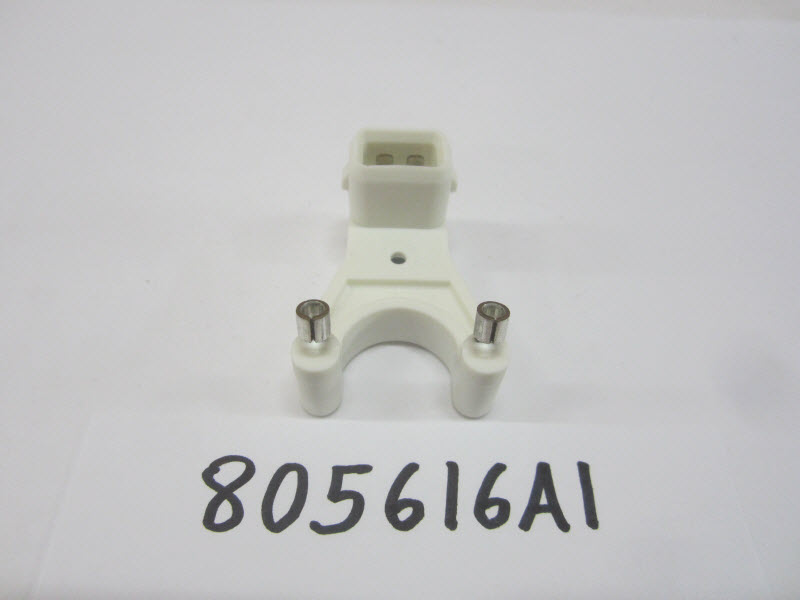 805616A 1 - Rfi Filter Kit, NLA