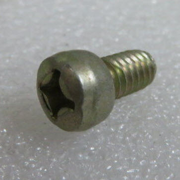 20367 SCREW, NLA - 10-20367