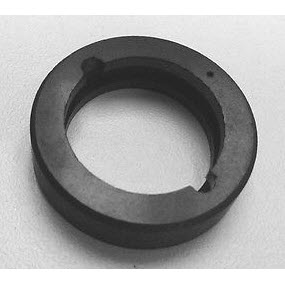 302036 CRANKSHAFT SEAL (EV-302036)