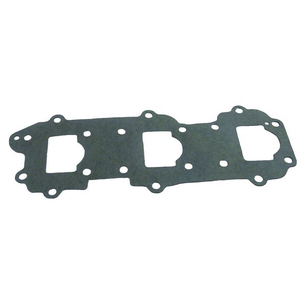 317305 - Manifold To Base Gasket (EV-317305)