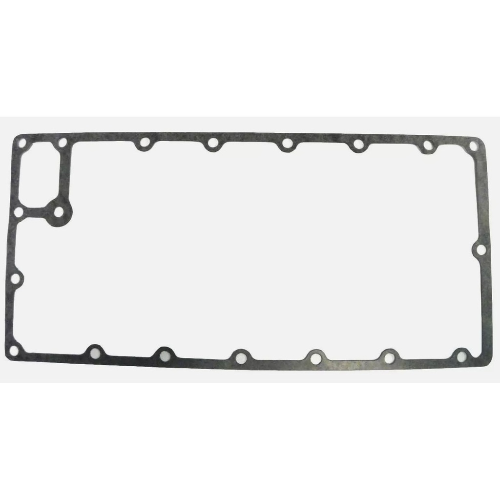 336430 - Exhaust Cover Gasket (EV-336430)