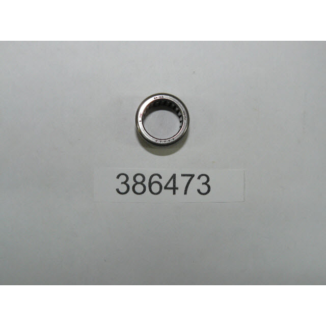 386473 - Bearing (EV-386473)