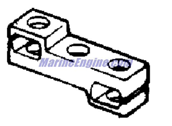 126299 - Cable Connector (EV-126299)
