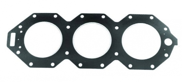 331211 - Head Gasket V6 Loop (EV-331211)