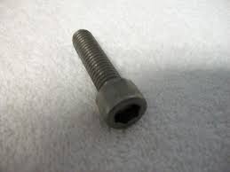 15797 SCREW 10-15797 - Screw, NLA