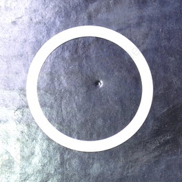 911666 - Shim - .012 (EV-911666)