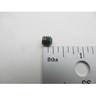 126023 - Set Screw (EV-126023)