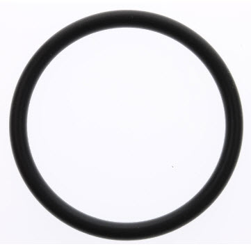 321446 - O-ring - Prestolite Tilt Cylinder (EV-321446)
