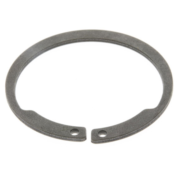 326047 - Retaining Ring (EV-326047)