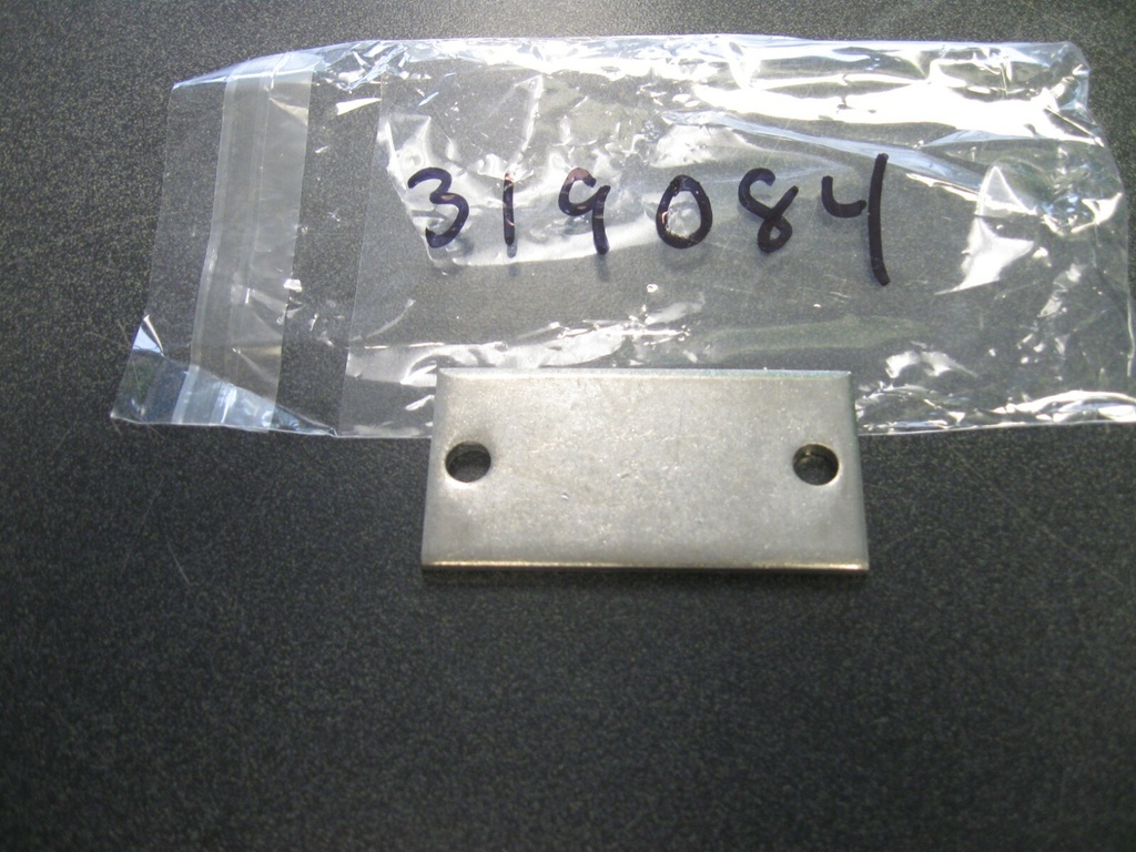 319084 - Upper Motor Link (EV-319084)