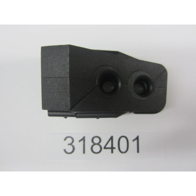 318401 - Control Cable Grommet (EV-318401)
