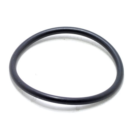910582 - O-Ring - Steering Worm Wheel (EV-910582)
