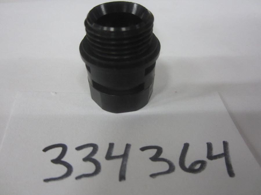 334364 - Sleeve, Primer Pump (EV-334364)