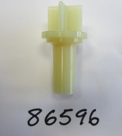 86596 - POPPET VALVE 
