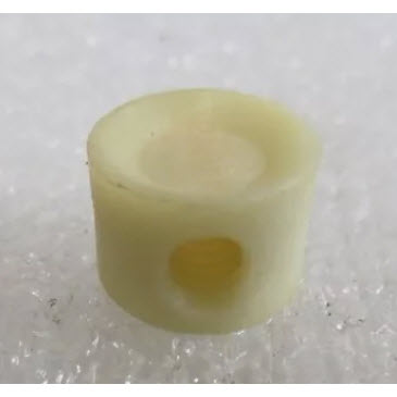 323655 - Pivot Nut (EV-323655)