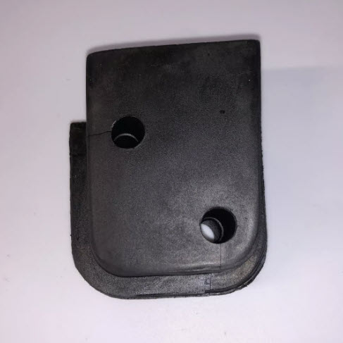 329746 - Grommet (EV-329746)