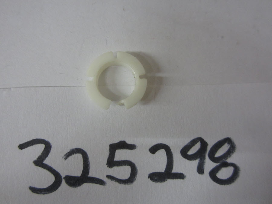 325298 - Bushing (EV-325298)