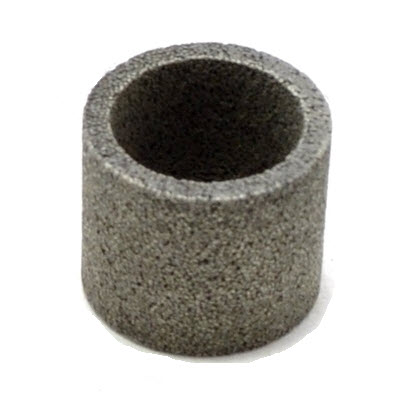 0303133 - Filter Element (303133)