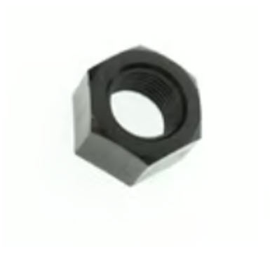 334656 - Nut (EV-334656)