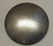 308679 - Expansion Plug (EV-308679)